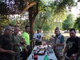 Encuentro 2014 051